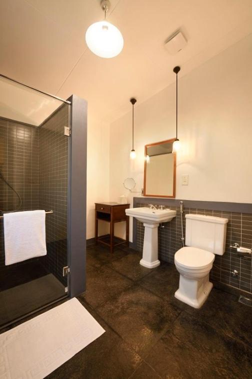Ama Stays And Trails Tea Estate Bungalows , מונאר מראה חיצוני תמונה