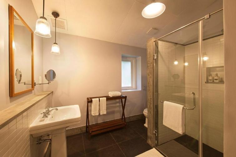 Ama Stays And Trails Tea Estate Bungalows , מונאר מראה חיצוני תמונה
